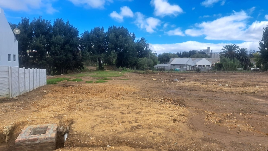 0 Bedroom Property for Sale in Caledon Western Cape